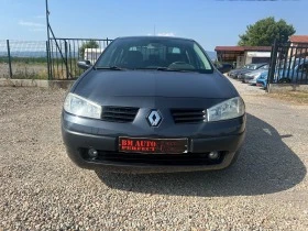 Renault Megane 1.5 DCI 106 k.c. | Mobile.bg    2