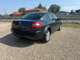 Renault Megane 1.5 DCI 106 k.c. | Mobile.bg    7