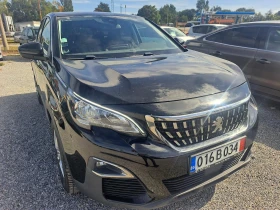 Peugeot 3008 1.5 BlueHDI/130, снимка 2