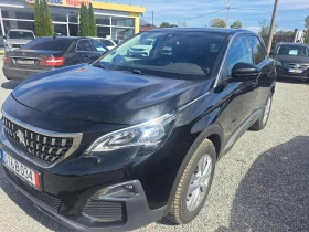 Peugeot 3008 1.5 BlueHDI/130, снимка 1