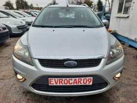 Ford Focus 2011  ! | Mobile.bg    5