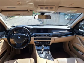 BMW 530 530d, снимка 6