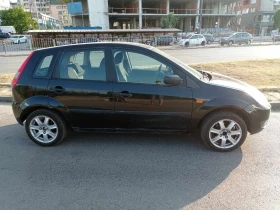 Ford Fiesta 1.3  | Mobile.bg    2