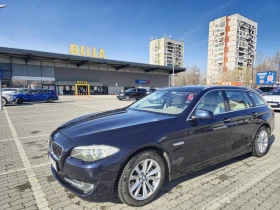 BMW 520 Business | Mobile.bg    4