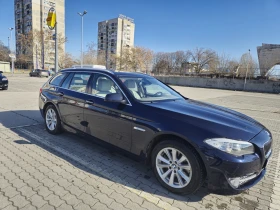 BMW 520 Business | Mobile.bg    3