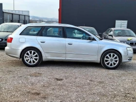 Audi A4 2.0 TDI | Mobile.bg    8