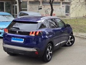 Peugeot 3008 | Mobile.bg    5