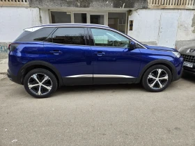 Peugeot 3008 | Mobile.bg    2