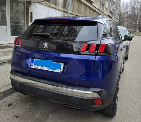 Peugeot 3008 | Mobile.bg    3