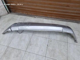 Citroen C2, снимка 14 — Bazar.bg Citroen C2, снимка 14