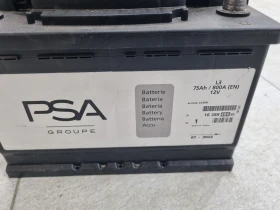 Citroen C2, снимка 16 — Bazar.bg Citroen C2, снимка 16