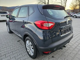 Renault Captur 1.5DCI, 90.., Led, Keyless! | Mobile.bg    4