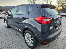 Renault Captur 1.5DCI, 90.., Led, Keyless! | Mobile.bg    5