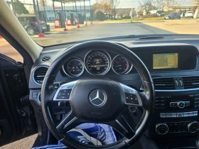 Mercedes-Benz C 200 КАТО НОВ* FACELIFT - 12499 лв. - 34793707 | Car24.bg