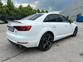     Audi A4 2.0i 252 ..