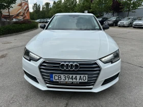 Audi A4 2.0i 252 к.с. - 32999 лв. - 91481984 7