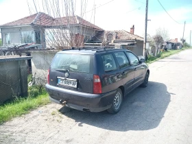 Обява за продажба на VW Polo ~2 100 лв. - изображение 1