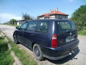 Обява за продажба на VW Polo ~2 100 лв. - изображение 2