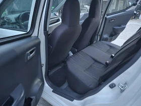 Обява за продажба на Nissan Pixo 2011 euro5 климатик  ~3 800 лв. - изображение 6