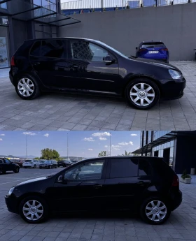 Обява за продажба на VW Golf 1.9 TDI BKC ~6 200 лв. - изображение 5