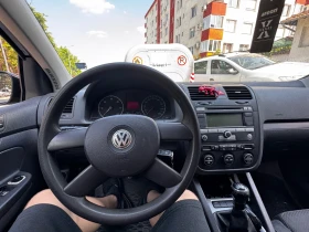 Обява за продажба на VW Golf 1.9 TDI BKC ~6 200 лв. - изображение 6
