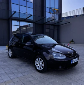 Обява за продажба на VW Golf 1.9 TDI BKC ~6 200 лв. - изображение 2