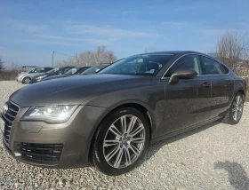 Обява за продажба на Audi A7 ~26 666 лв. - изображение 2