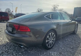Обява за продажба на Audi A7 ~26 666 лв. - изображение 6