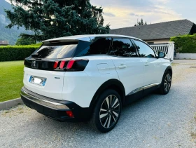 Peugeot 3008 Allure 130 k.c | Mobile.bg    6