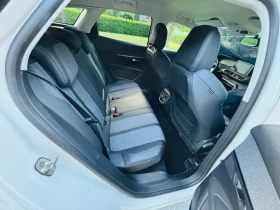 Peugeot 3008 Allure 130 k.c | Mobile.bg    9