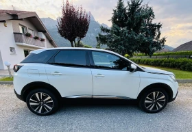 Peugeot 3008 Allure 130 k.c | Mobile.bg    2