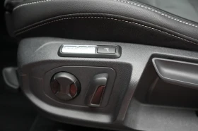 VW Arteon SHOTINGBRAKE/2.0TDI/DSG/360/ELEGANCE/NAVI/LED/E183 - 56399 лв. - 85907591 12