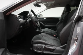 VW Arteon SHOTINGBRAKE/2.0TDI/DSG/360/ELEGANCE/NAVI/LED/E183 - 56399 лв. - 85907591 8