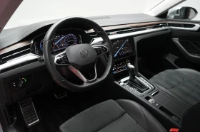 VW Arteon SHOTINGBRAKE/2.0TDI/DSG/360/ELEGANCE/NAVI/LED/E183 - 56399 лв. - 85907591 9