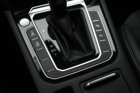 VW Arteon SHOTINGBRAKE/2.0TDI/DSG/360/ELEGANCE/NAVI/LED/E183 - 56399 лв. - 85907591 14