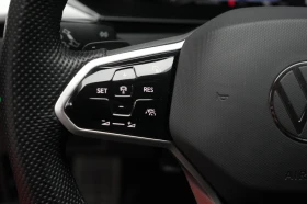 VW Arteon SHOTINGBRAKE/2.0TDI/DSG/360/ELEGANCE/NAVI/LED/E183 - 56399 лв. - 85907591 15