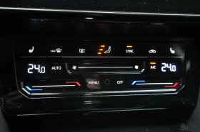 VW Arteon SHOTINGBRAKE/2.0TDI/DSG/360/ELEGANCE/NAVI/LED/E183 - 56399 лв. - 85907591 11