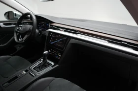 VW Arteon SHOTINGBRAKE/2.0TDI/DSG/360/ELEGANCE/NAVI/LED/E183 - 56399 лв. - 85907591 6