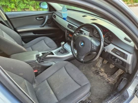 Обява за продажба на BMW 318 ~2 999 лв. - изображение 8