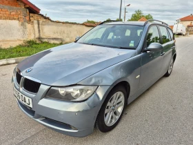 Обява за продажба на BMW 318 ~2 999 лв. - изображение 6