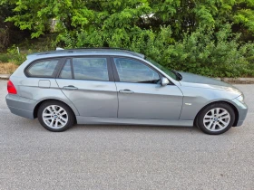 Обява за продажба на BMW 318 ~2 999 лв. - изображение 1