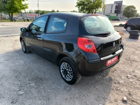 Renault Clio 1.2i 16V EURO4  | Mobile.bg    5