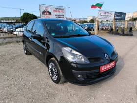 Renault Clio 1.2i 16V EURO4  | Mobile.bg    2