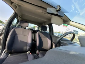 Renault Clio 1.2i 16V EURO4  | Mobile.bg    14