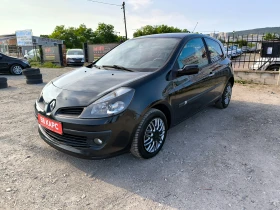 Renault Clio 1.2i 16V EURO4  | Mobile.bg    6