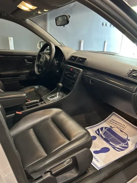 Обява за продажба на Audi A4 Б6 ~6 700 лв. - изображение 1