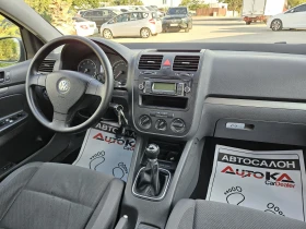 VW Golf 1.6i-102= * BRC* = =   | Mobile.bg    13