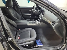 BMW 340 * CARFAX * АВТО КРЕДИТ * ЦЕНА ДО БГ! - 71999 лв. - 42114248 13