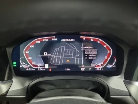 BMW 340 * CARFAX * АВТО КРЕДИТ * ЦЕНА ДО БГ! - 71999 лв. - 42114248 11