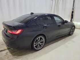 BMW 340 * CARFAX * АВТО КРЕДИТ * ЦЕНА ДО БГ! - 71999 лв. - 42114248 6